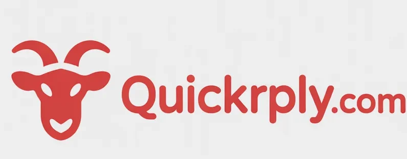 Quickrply.com